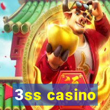 3ss casino